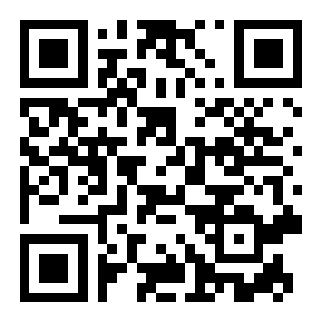 除尘清理二维码