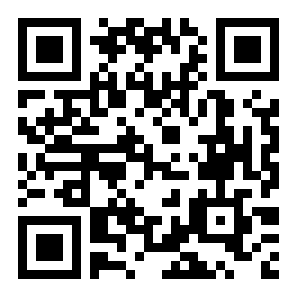 职成课堂二维码