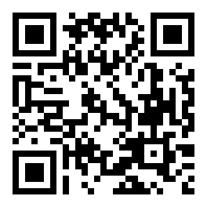 街头足球对决二维码