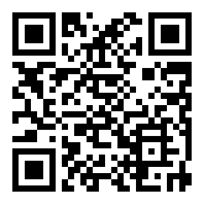 碰撞实验室二维码