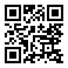 迷你探险家二维码