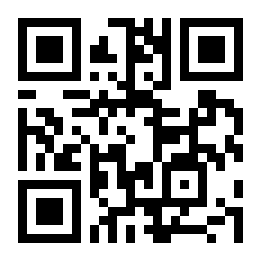 聊呗二维码