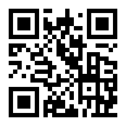 火影忍者单机版二维码