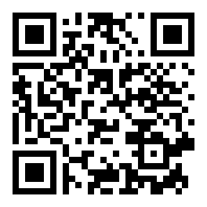 多系统工具箱1.99版二维码