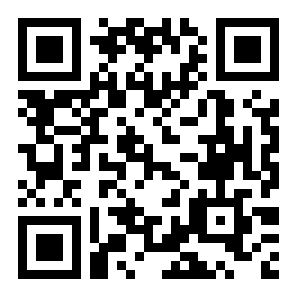 耀锋御剑仙决二维码