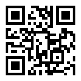 应用隐藏卫士二维码