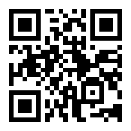 天天世界杯手游百度版二维码