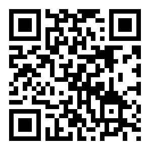 点点小说二维码