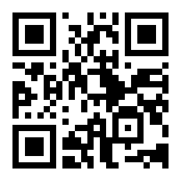 幸福相册二维码