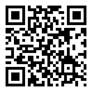 准备瞄准射门二维码