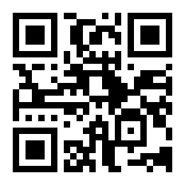 基金从业考试二维码