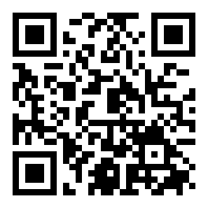 英雄军团射手二维码