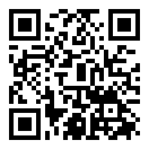 阿浪画质助手地铁逃生版二维码