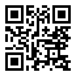 暗黑求生二维码
