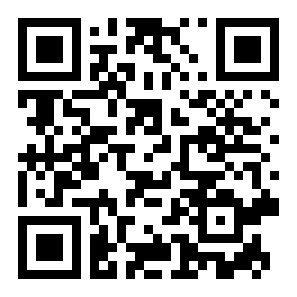 洛杉矶犯罪作死模拟器二维码