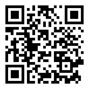 我的文明模拟器完整版二维码