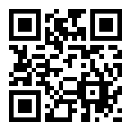 元气漫画1.4.9版二维码