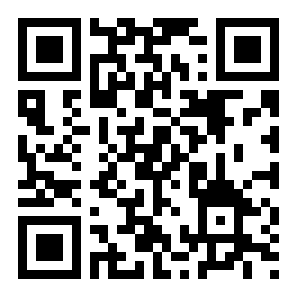 番茄畅听精简版二维码