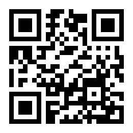 凡趣二维码