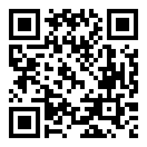 大胖宝宝模拟器二维码