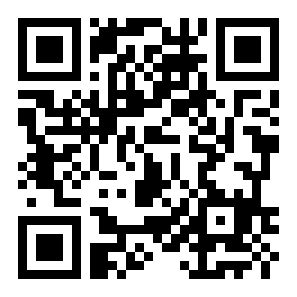 战车撞僵尸3二维码