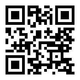 邻国说英语二维码
