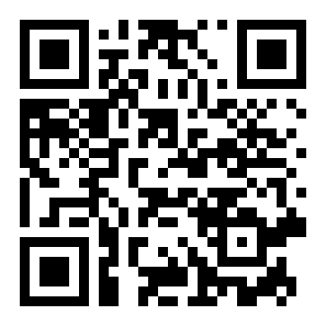 碳酸危机二维码