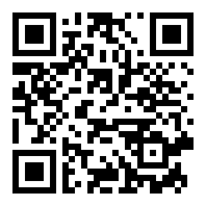 欢乐大拼图​红包版二维码