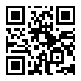 淘凌家塘二维码