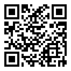 塔斯尼奔跑二维码