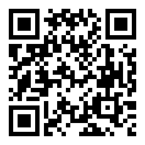 当康小说二维码