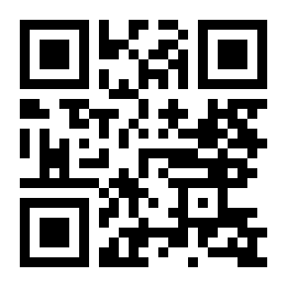 生日时光纪念日二维码