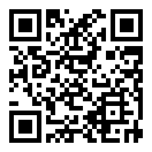 幻想少女公会二维码