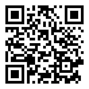 开心大厨二维码