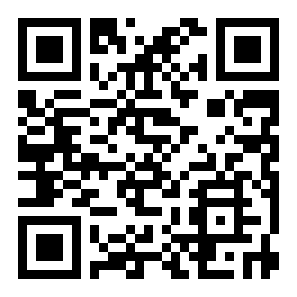 咔咔录屏大师二维码