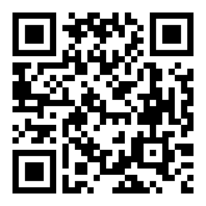 迅达驾考二维码