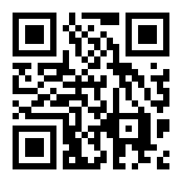 网易邮箱大师二维码