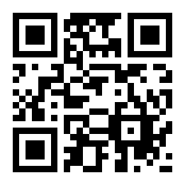 虚拟汽车模拟二维码