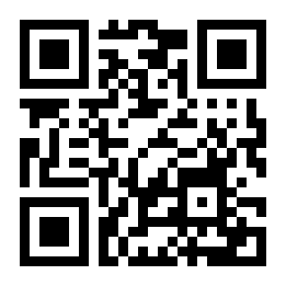 91影视免登录本地下载二维码