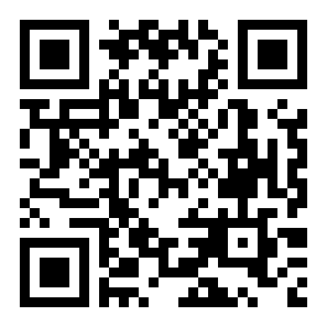 像素火影Power版二维码