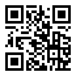 超级飞侠环球大冒险修改版二维码