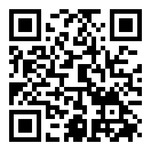 波古波古1.0.233版二维码