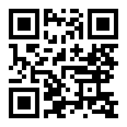 点陪二维码