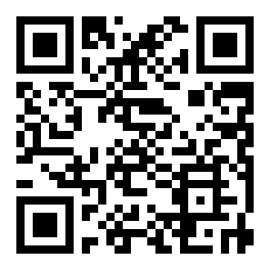 警察大战坏蛋二维码