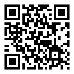 优e出租车二维码