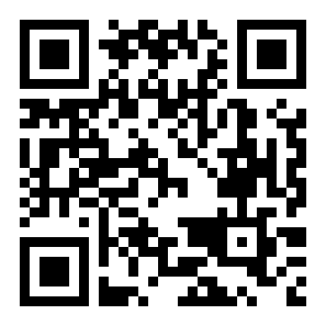 踢走一切二维码