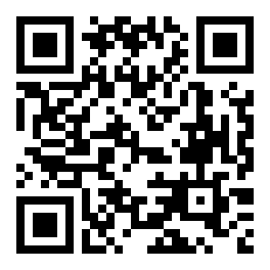 小熊影视4.5.0版二维码