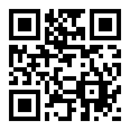 真正的城市漂移赛车驾驶二维码
