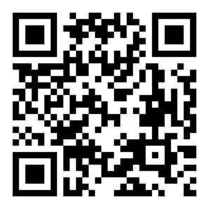 斗兽英雄二维码