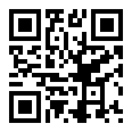 射击史莱姆二维码